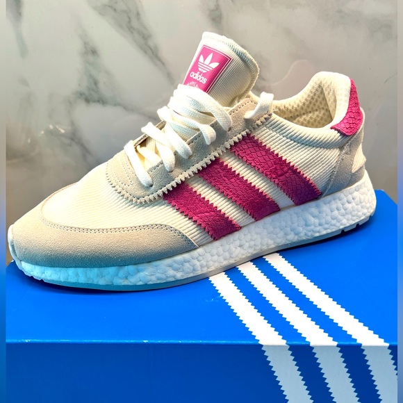 Adidas Shoes | Adidas Originals - Picture 2 of 3